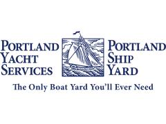 Portland Yacht Services